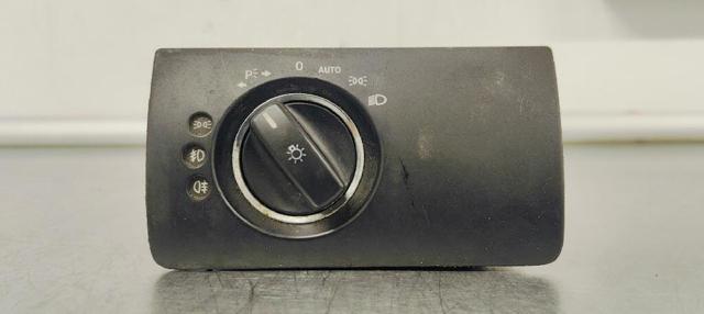 A1645453004 Mercedes