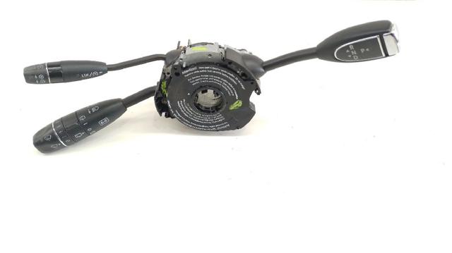 Czujnik kąta skrętu kierownicy Mercedes GL X164