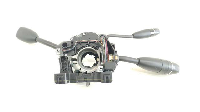 Czujnik kąta skrętu kierownicy Mercedes GL X164