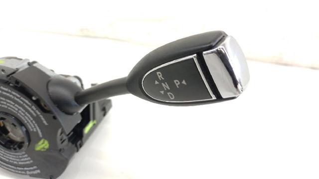 Czujnik kąta skrętu kierownicy Mercedes GL X164