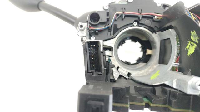 Czujnik kąta skrętu kierownicy Mercedes GL X164