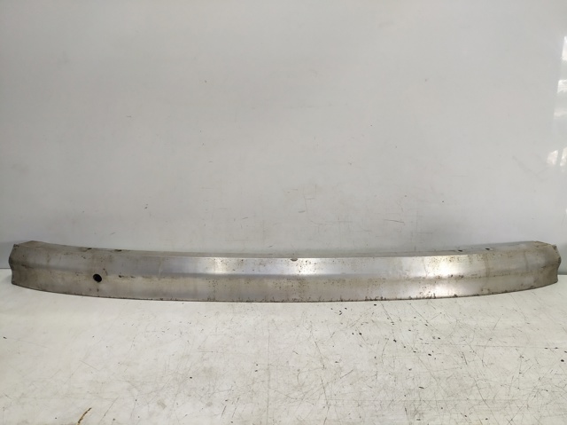  do Mercedes ML/GLE  (W164)
