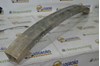 Wzmocnienie zderzaka tylnego A1646190122 MERCEDES