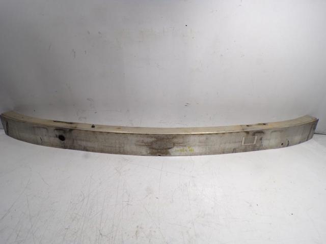 A1646201234 Mercedes