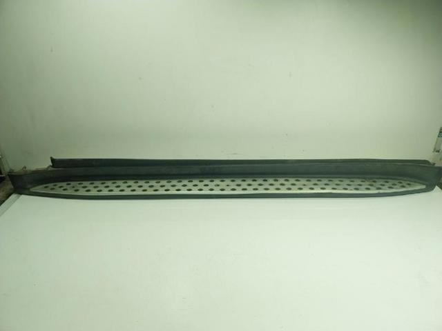 A1646900510 Mercedes