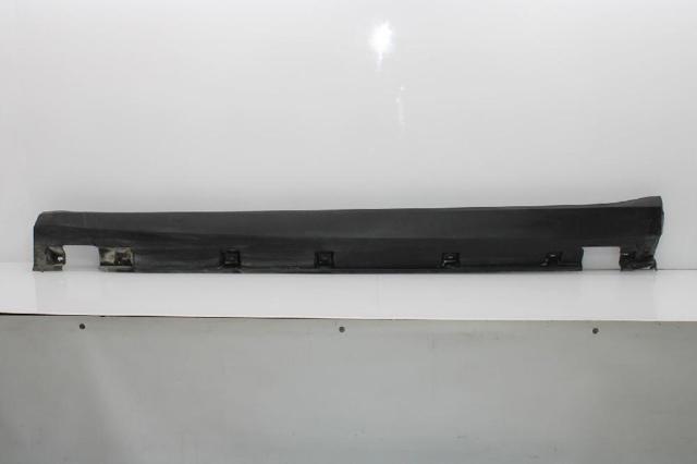 A1646900740 Mercedes