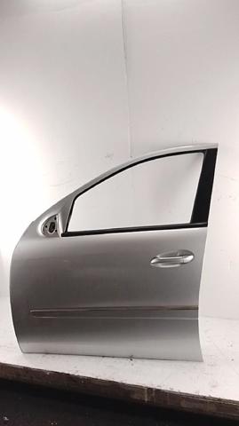 Drzwi przednie lewe A1647200105 MERCEDES