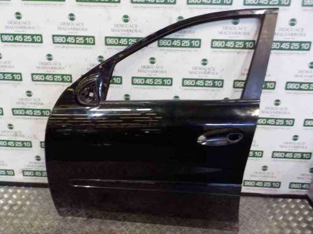Drzwi przednie lewe A1647200105 MERCEDES