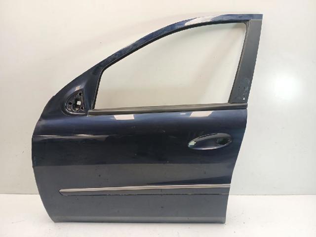 Drzwi przednie lewe A1647200105 MERCEDES