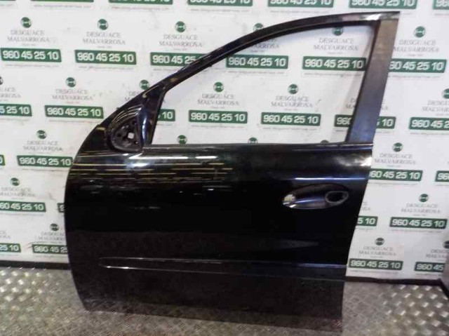Drzwi przednie lewe A1647200105 MERCEDES