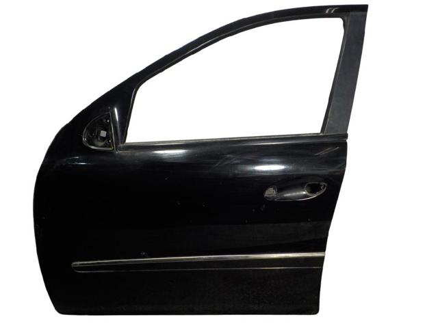 Drzwi przednie lewe A1647200105 MERCEDES