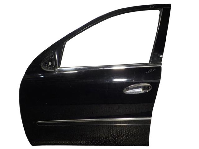 Drzwi przednie lewe A1647200105 MERCEDES