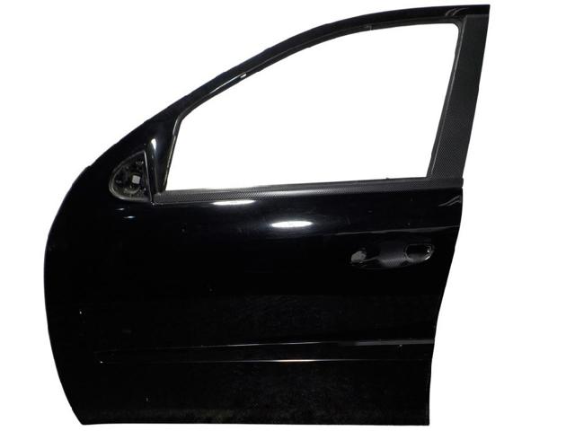 Drzwi przednie lewe A1647200105 MERCEDES