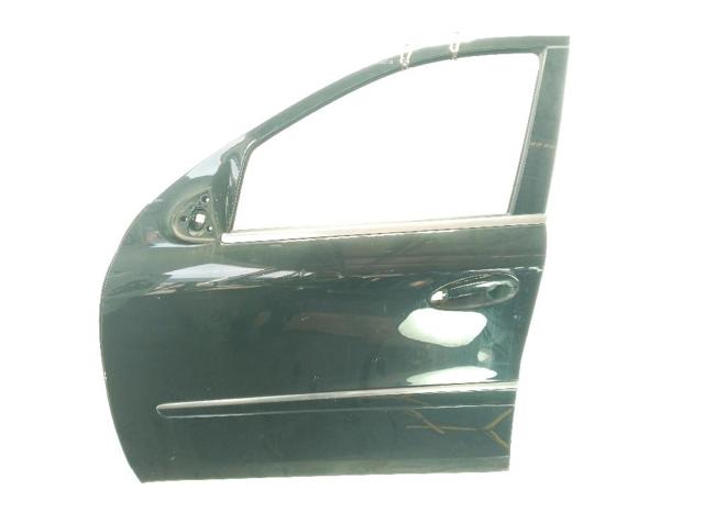 Drzwi przednie lewe A1647200105 MERCEDES