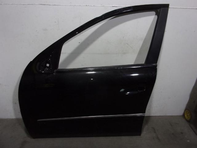 Drzwi przednie lewe A1647200105 MERCEDES