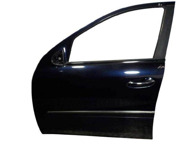 Drzwi przednie lewe A1647200105 MERCEDES