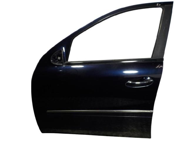 Drzwi przednie lewe A1647200105 MERCEDES