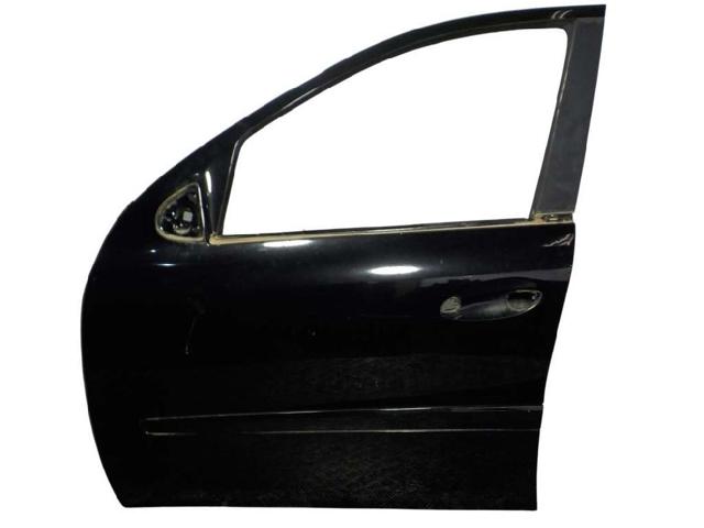 Drzwi przednie lewe A1647200105 MERCEDES