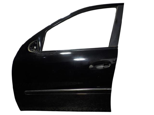 Drzwi przednie lewe A1647200105 MERCEDES