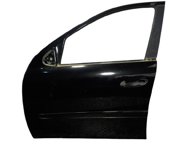 Drzwi przednie lewe A1647200105 MERCEDES