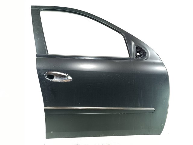 Drzwi Mercedes ML/GLE