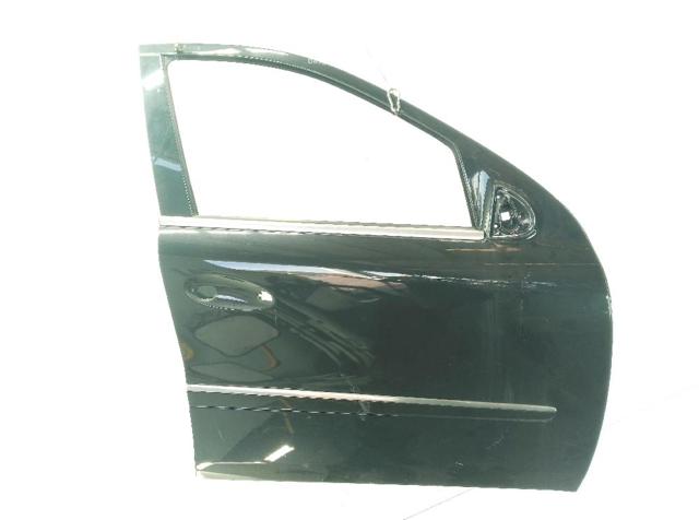 Drzwi przednie prawe A1647200205 MERCEDES