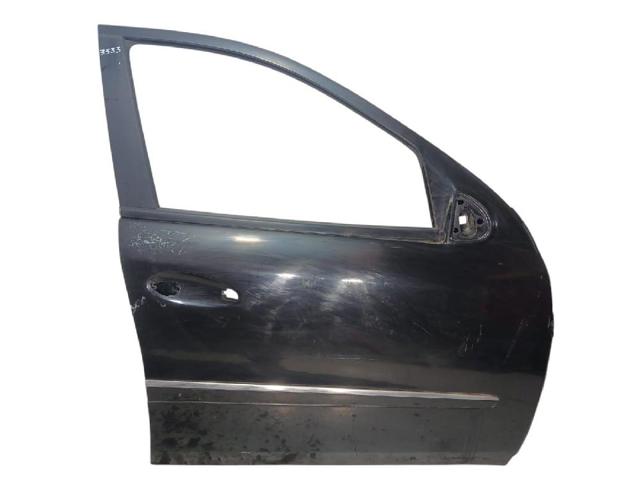 Drzwi przednie prawe A1647200205 MERCEDES