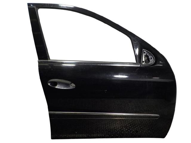 Drzwi przednie prawe A1647200205 MERCEDES
