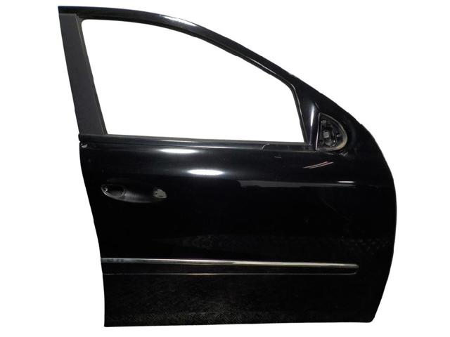 Drzwi przednie prawe A1647200205 MERCEDES