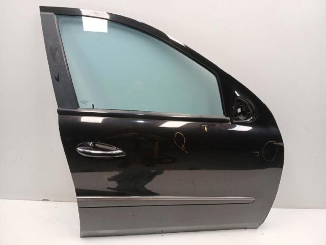 Drzwi przednie prawe A1647200205 MERCEDES