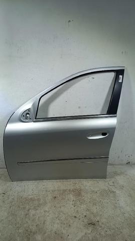 Drzwi przednie lewe A1647200905 MERCEDES