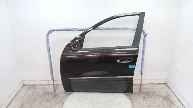 Drzwi przednie lewe A1647200905 MERCEDES