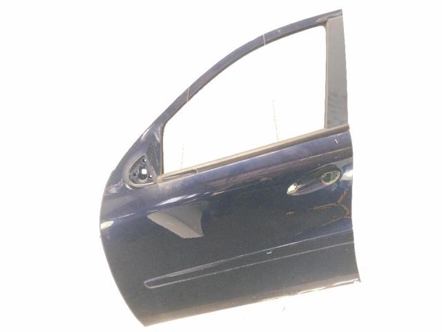 Drzwi przednie lewe A1647200905 MERCEDES