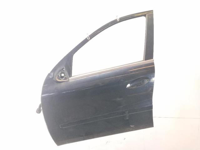 Drzwi przednie lewe A1647200905 MERCEDES