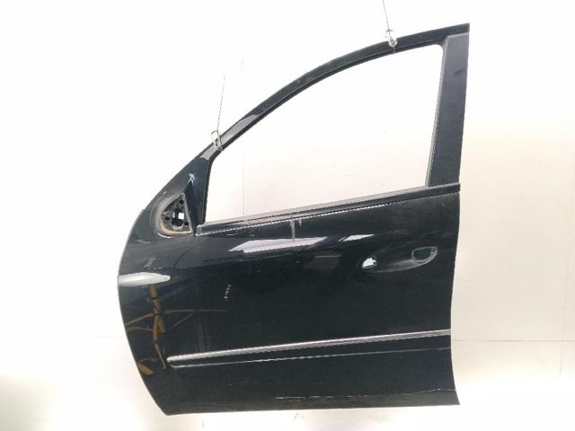 Drzwi przednie lewe A164720090564 MERCEDES