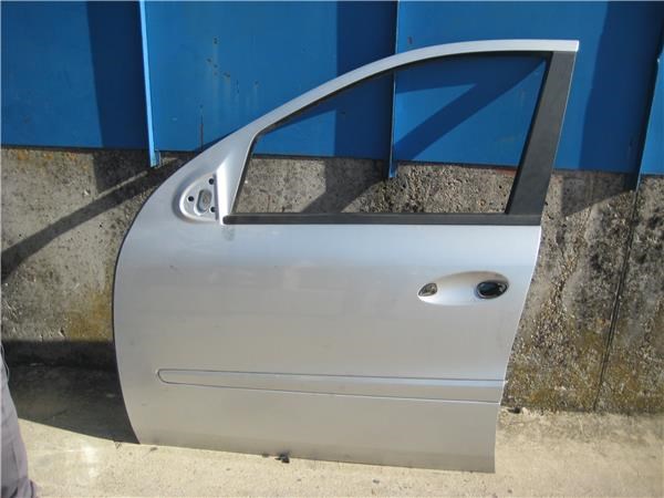 Drzwi przednie lewe A164720090564 MERCEDES