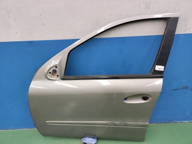 Drzwi przednie lewe A164720090564 MERCEDES