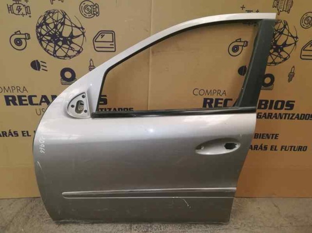 Drzwi przednie lewe A164720090564 MERCEDES