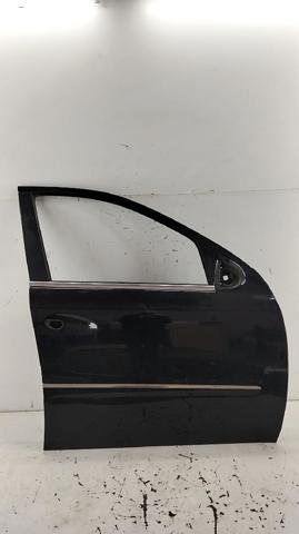 Drzwi przednie prawe A1647201005 MERCEDES