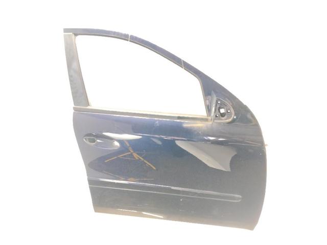 Drzwi przednie prawe A1647201005 MERCEDES