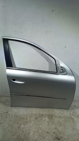 Drzwi przednie prawe A1647201005 MERCEDES