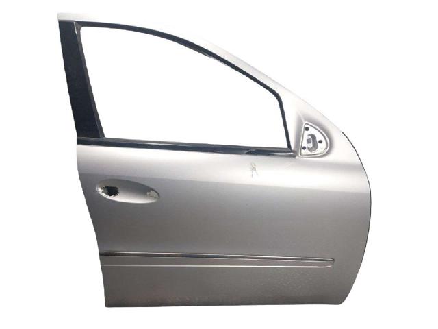 Drzwi przednie prawe A1647201005 MERCEDES