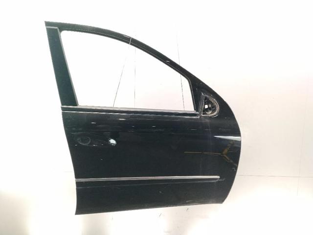Drzwi przednie prawe A164720100564 MERCEDES
