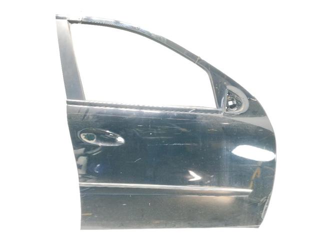 Drzwi przednie prawe A164720100564 MERCEDES