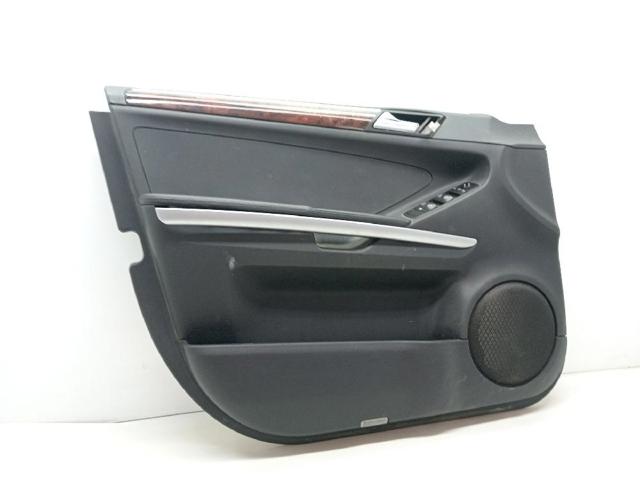 A1647201370 Mercedes