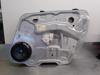 Mechanizm podnoszenia szyby drzwi przednich prawych A1647201679 MERCEDES