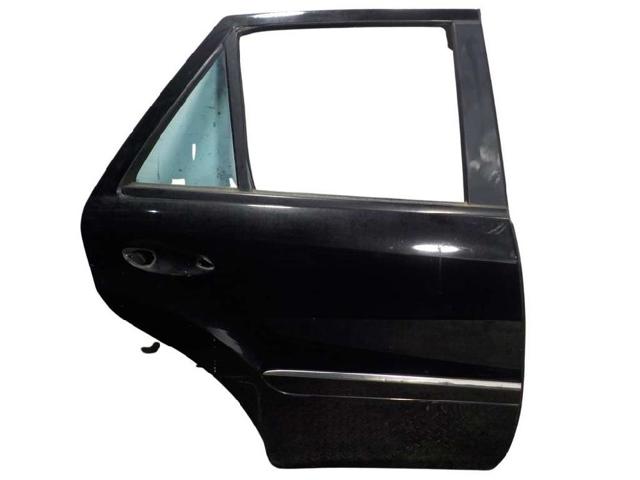 A1647300205 Mercedes