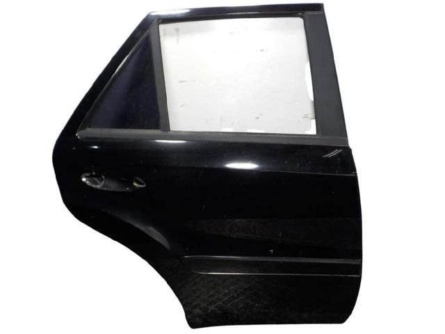 A1647300205 Mercedes