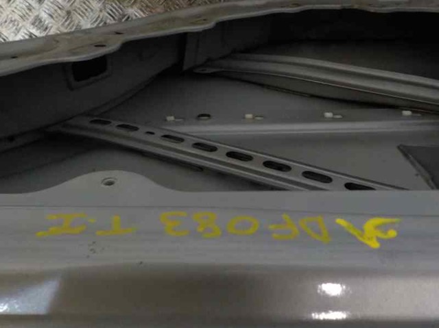 A1647300205 Mercedes