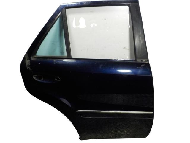 A1647300205 Mercedes